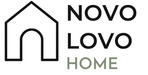 Novo Lovo Home – Sklep z wyposażeniem domu i kuchni